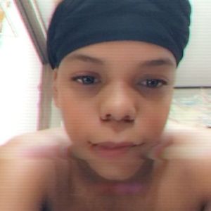 Meet your Posher, Jay